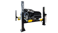 Challenger Lifts 15K 4115EFX 4-Post Lift / Flat Deck or Alignment 4115 Series