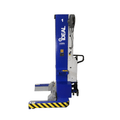 Ideal MSC-18K-X-236, 18,000lb Mobile Column (2-Pack) ALI Certified