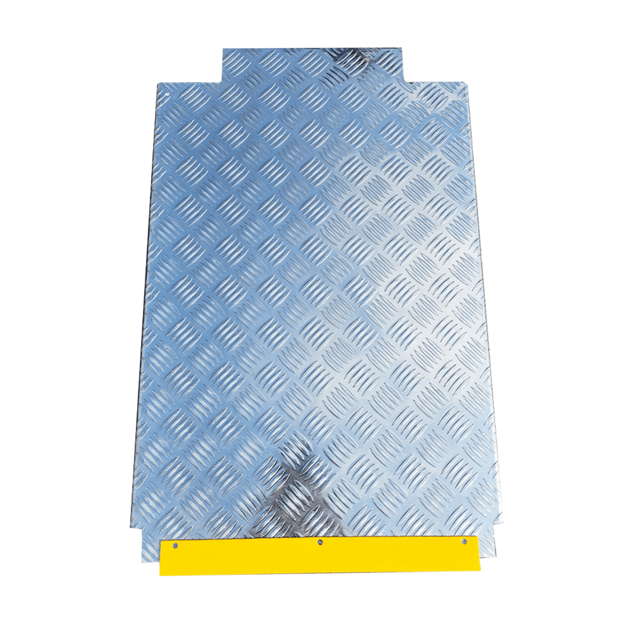 KATOOL KT-4H950 9,500lb 4 Post Lift - Heavy Duty
