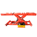 Katool KT-RJ50 Rolling Jack