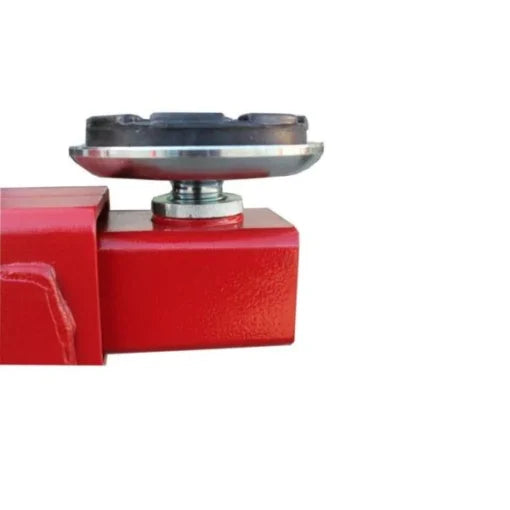 ASTON 2 POST CAR LIFT 10,000LB TWO POST AUTO LIFT *SINGLE LOCK RELEASE HIGH-END