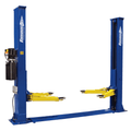 Forward BP9 9,000lb 2 Post Lift - Low Ceiling/ALI Certified
