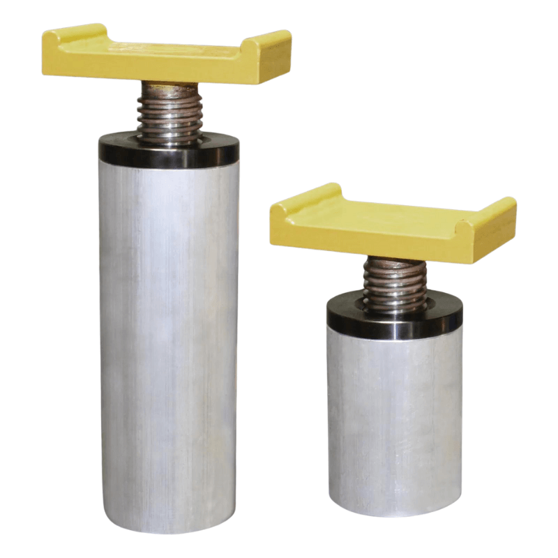 Forward DP18PRO 18,000lb 2 Post Lift - Heavy Duty