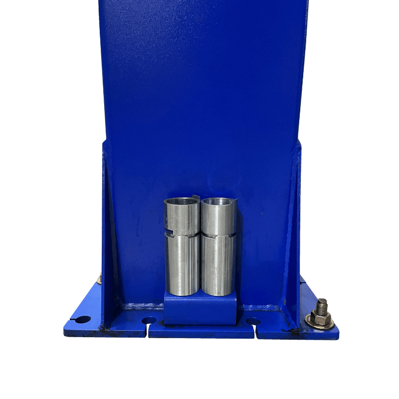 TP11KC DX 11000 lb 2 Post Car Lift