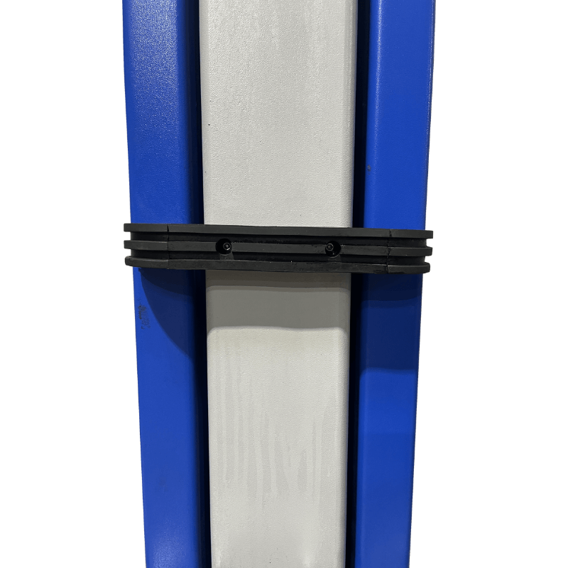 TP11KC DX 11000 lb 2 Post Car Lift