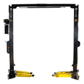 Titan HD2P-12KMSC 12,000lb 2 Post Lift - Master Series
