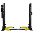 Titan HD2P-9KMSF 9,000lb 2 Post Lift - Master Series