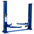 TP12KFX 12,000lb 2 Post Lift